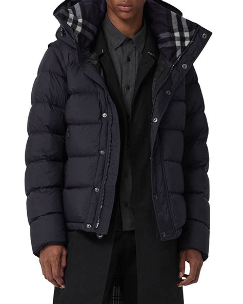 burberry coat black friday|Burberry signatures for men.